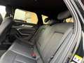 Audi A6 35 TDI *LED*KAMERA*ACC*NAVI* Schwarz - thumbnail 14