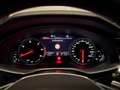 Audi A6 35 TDI *LED*KAMERA*ACC*NAVI* Schwarz - thumbnail 50