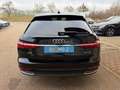 Audi A6 35 TDI *LED*KAMERA*ACC*NAVI* Schwarz - thumbnail 8