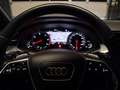 Audi A6 35 TDI *LED*KAMERA*ACC*NAVI* Schwarz - thumbnail 37