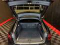 Audi A6 35 TDI *LED*KAMERA*ACC*NAVI* Schwarz - thumbnail 19
