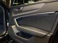 Audi A6 35 TDI *LED*KAMERA*ACC*NAVI* Schwarz - thumbnail 34