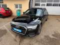 Audi A6 35 TDI *LED*KAMERA*ACC*NAVI* Schwarz - thumbnail 4