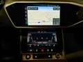 Audi A6 35 TDI *LED*KAMERA*ACC*NAVI* Schwarz - thumbnail 47