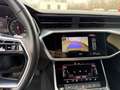 Audi A6 35 TDI *LED*KAMERA*ACC*NAVI* Schwarz - thumbnail 10