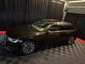 Audi A6 35 TDI *LED*KAMERA*ACC*NAVI* Schwarz - thumbnail 9