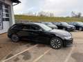 Audi A6 35 TDI *LED*KAMERA*ACC*NAVI* Schwarz - thumbnail 6