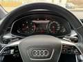 Audi A6 35 TDI *LED*KAMERA*ACC*NAVI* Schwarz - thumbnail 12