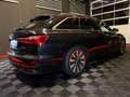 Audi A6 35 TDI *LED*KAMERA*ACC*NAVI* Schwarz - thumbnail 14