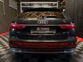Audi A6 35 TDI *LED*KAMERA*ACC*NAVI* Schwarz - thumbnail 17