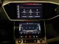 Audi A6 35 TDI *LED*KAMERA*ACC*NAVI* Schwarz - thumbnail 43
