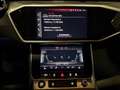 Audi A6 35 TDI *LED*KAMERA*ACC*NAVI* Schwarz - thumbnail 46