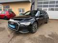 Audi A6 35 TDI *LED*KAMERA*ACC*NAVI* Schwarz - thumbnail 3