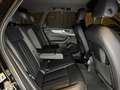 Audi A6 35 TDI *LED*KAMERA*ACC*NAVI* Schwarz - thumbnail 29