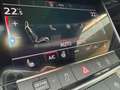 Audi A6 35 TDI *LED*KAMERA*ACC*NAVI* Schwarz - thumbnail 11
