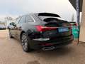Audi A6 35 TDI *LED*KAMERA*ACC*NAVI* Schwarz - thumbnail 7