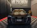 Audi A6 35 TDI *LED*KAMERA*ACC*NAVI* Schwarz - thumbnail 5