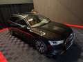 Audi A6 35 TDI *LED*KAMERA*ACC*NAVI* Schwarz - thumbnail 7