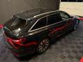 Audi A6 35 TDI *LED*KAMERA*ACC*NAVI* Schwarz - thumbnail 12