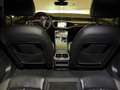 Audi A6 35 TDI *LED*KAMERA*ACC*NAVI* Schwarz - thumbnail 20