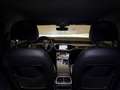 Audi A6 35 TDI *LED*KAMERA*ACC*NAVI* Schwarz - thumbnail 21