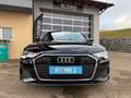 Audi A6 35 TDI *LED*KAMERA*ACC*NAVI* Schwarz - thumbnail 5