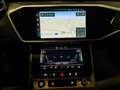 Audi A6 35 TDI *LED*KAMERA*ACC*NAVI* Schwarz - thumbnail 36