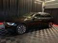 Audi A6 35 TDI *LED*KAMERA*ACC*NAVI* Schwarz - thumbnail 10