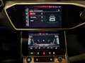 Audi A6 35 TDI *LED*KAMERA*ACC*NAVI* Schwarz - thumbnail 45