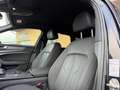 Audi A6 35 TDI *LED*KAMERA*ACC*NAVI* Schwarz - thumbnail 13