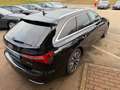 Audi A6 35 TDI *LED*KAMERA*ACC*NAVI* Schwarz - thumbnail 9