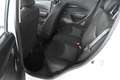 Opel Karl 1.0 ecoFLEX Edition Airco Cruise control Elektrisc Wit - thumbnail 9