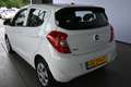Opel Karl 1.0 ecoFLEX Edition Airco Cruise control Elektrisc Wit - thumbnail 11