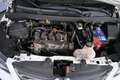 Opel Karl 1.0 ecoFLEX Edition Airco Cruise control Elektrisc Wit - thumbnail 28
