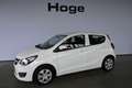 Opel Karl 1.0 ecoFLEX Edition Airco Cruise control Elektrisc Wit - thumbnail 6
