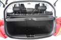 Opel Karl 1.0 ecoFLEX Edition Airco Cruise control Elektrisc Wit - thumbnail 16