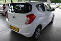 Opel Karl 1.0 ecoFLEX Edition Airco Cruise control Elektrisc Wit - thumbnail 12