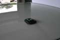 Opel Karl 1.0 ecoFLEX Edition Airco Cruise control Elektrisc Wit - thumbnail 24