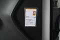 Opel Karl 1.0 ecoFLEX Edition Airco Cruise control Elektrisc Wit - thumbnail 19
