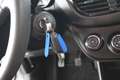 Opel Karl 1.0 ecoFLEX Edition Airco Cruise control Elektrisc Wit - thumbnail 22