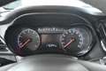 Opel Karl 1.0 ecoFLEX Edition Airco Cruise control Elektrisc Wit - thumbnail 26