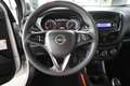 Opel Karl 1.0 ecoFLEX Edition Airco Cruise control Elektrisc Wit - thumbnail 7