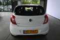 Opel Karl 1.0 ecoFLEX Edition Airco Cruise control Elektrisc Wit - thumbnail 15