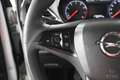 Opel Karl 1.0 ecoFLEX Edition Airco Cruise control Elektrisc Wit - thumbnail 25