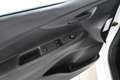 Opel Karl 1.0 ecoFLEX Edition Airco Cruise control Elektrisc Wit - thumbnail 23