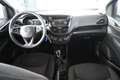 Opel Karl 1.0 ecoFLEX Edition Airco Cruise control Elektrisc Wit - thumbnail 2