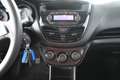 Opel Karl 1.0 ecoFLEX Edition Airco Cruise control Elektrisc Wit - thumbnail 10