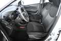 Opel Karl 1.0 ecoFLEX Edition Airco Cruise control Elektrisc Wit - thumbnail 8
