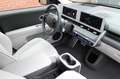 Hyundai IONIQ 5 77 kWh Lounge *NIEUW! Direct leverbaar! Zwart - thumbnail 4