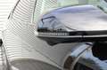 Hyundai IONIQ 5 77 kWh Lounge *NIEUW! Direct leverbaar! Zwart - thumbnail 13